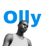 T.Ollyvar 的头像