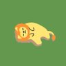 Profilbild von てる