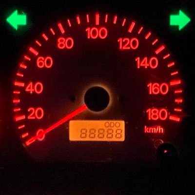 TakasakiOomiya's profile picture