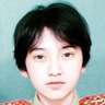 Kadek Ayu's profile picture