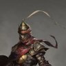 Фото профиля Blade
