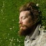 Profilbild von Patrick M. Lydon