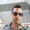 Cool Moon's profile picture