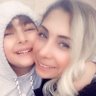 Profilbild von Derya Karakurt