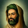 Profilbild von Zülfikar