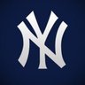 Kermudgeon_NY_fan profil fotoğrafı