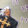 エリンコ・プッチ 的头像