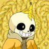 Profilbild von Memperrona3