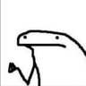 Profilbild von Montsho