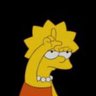 Yo no digo nada ³'s profile picture