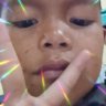 Mr BEE's profile picture