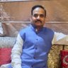 Ashok Kumar Shukla's profile picture