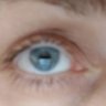 Profilbild von luxlucis 🍯