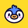 penguitt 🐧🧙🏻♂️ 的头像