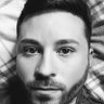 Kai Ciccone's profile picture