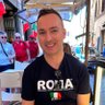Richard Brook profil fotoğrafı