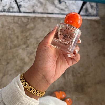 nicheparfums's profile picture