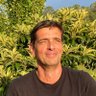 antonio clark portinho 🏴🇧🇷 profil fotoğrafı
