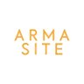 Armasite profil fotoğrafı