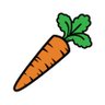 Фото профиля Carrot Pen