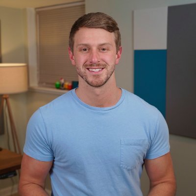 qbking77's profile picture