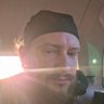 Metal-Head's profile picture