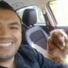 German Augusto Marquez Lopez's profile picture