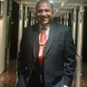 Raja Hindustani's profile picture