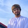 سعيد المنذري profil fotoğrafı