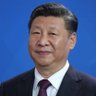 Profilbild von Xi Jinping (every place is china)