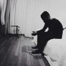 Ignoranceisbliss 的头像
