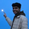 Shrey Pandya profil fotoğrafı