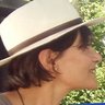 Ze Coucou564 profil fotoğrafı