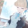 ユートver3.6☄'s profile picture