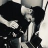 Sam's profile picture