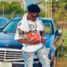 Profilbild von bakin bature🦍🦍