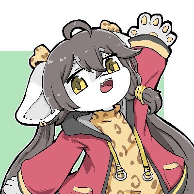 Hanzi_v's profile picture