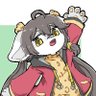 はんじ 的头像