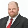 Marko Randell's profile picture