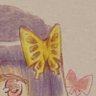 Profilbild von ハルトワコ