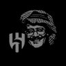 Profilbild von حربي المدينة 💙🤍🤍💙