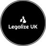 LegalizeUK's profile picture