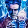 AC ~ TESLA profil fotoğrafı