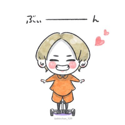 HaRussia's profile picture