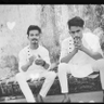 mamtaram gadge's profile picture