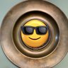$Samuel-Foster-31's profile picture