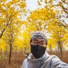 戒饭's profile picture