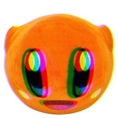_Under_the_desk's profile picture