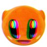 えすこ's profile picture
