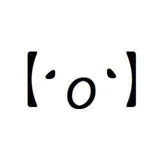 【･o･】's profile picture